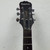 Used Epiphone les Paul Special LP Type Electric Guitar Red 6-String 40042-S000273634 View 3