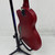 Used Epiphone les Paul Special LP Type Electric Guitar Red 6-String 40042-S000273634 View 10