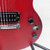 Used Epiphone les Paul Special LP Type Electric Guitar Red 6-String 40042-S000273634 View 9