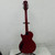 Used Epiphone les Paul Special LP Type Electric Guitar Red 6-String 40042-S000273634 View 14