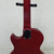 Used Epiphone les Paul Special LP Type Electric Guitar Red 6-String 40042-S000273634 View 17