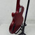 Used Epiphone les Paul Special LP Type Electric Guitar Red 6-String 40042-S000273634 View 13