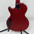 Used Epiphone les Paul Special LP Type Electric Guitar Red 6-String 40042-S000273634 View 18