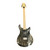 Used Paul Reed Smith - PRS SPECIAL SE SWAMP ASH Double Cut Electric Guitar Silver/Gray 6-String 41130-S000012346 View 1