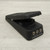 Used Fractal Audio AX8 With EV-1 Floorboard Amp Modeling + Fx 40015-S000340241 View 9