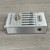 Used - MXR SIX BAND EQ Pedal 40087-S000241441 View 4
