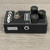 Used - MXR SUPER COMP - Compressor Pedal 40087-S000241438 View 2
