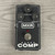 Used - MXR SUPER COMP - Compressor Pedal 40087-S000241438 View 1