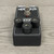 Used - MXR SUPER COMP - Compressor Pedal 40087-S000241438 View 3