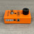 Used - MXR PHASE 90 Phaser Pedal 40087-S000241439 View 4