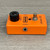 Used - MXR PHASE 90 Phaser Pedal 40087-S000241439 View 2