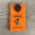 Used - MXR PHASE 90 Phaser Pedal 40087-S000241439 View 1