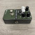 Used - Keeley MAG ECHO Echo Pedal 40087-S000241443 View 4
