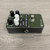 Used - Keeley MAG ECHO Echo Pedal 40087-S000241443 View 2