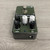 Used - Keeley MAG ECHO Echo Pedal 40087-S000241443 View 3