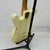 Used Fender Vintera Road Worn 70S Telecaster DeluxeType Electric Guitar Natural 6-String 40042-S000273635 View 13