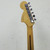 Used Fender Vintera Road Worn 70S Telecaster DeluxeType Electric Guitar Natural 6-String 40042-S000273635 View 15