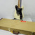 Used Fender Vintera Road Worn 70S Telecaster DeluxeType Electric Guitar Natural 6-String 40042-S000273635 View 18