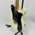 Used Fender Vintera Road Worn 70S Telecaster DeluxeType Electric Guitar Natural 6-String 40042-S000273635 View 12