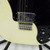 Used Fender Vintera Road Worn 70S Telecaster DeluxeType Electric Guitar Natural 6-String 40042-S000273635 View 8