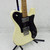 Used Fender Vintera Road Worn 70S Telecaster DeluxeType Electric Guitar Natural 6-String 40042-S000273635 View 11