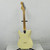 Used Fender Vintera Road Worn 70S Telecaster DeluxeType Electric Guitar Natural 6-String 40042-S000273635 View 14