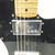 Used Fender Vintera Road Worn 70S Telecaster DeluxeType Electric Guitar Natural 6-String 40042-S000273635 View 7