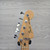 Used Fender Deluxe Active Jazz Bass V Sunburst 5-String *Dings 41124-S000212918 View 3