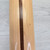 Used Fender Deluxe Active Jazz Bass V Sunburst 5-String *Dings 41124-S000212918 View 9