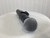 Used Shure SM58 MXW2 Z10 WIRELESS Wireless Microphone 40107-S000157921 View 2
