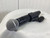 Used Shure SM58 MXW2 Z10 WIRELESS Wireless Microphone 40107-S000157921 View 3