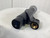 Used Shure SM58 MXW2 Z10 WIRELESS Wireless Microphone 40107-S000157921 View 4