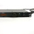 Used Furman M-8DX Power Conditioner 41103-S000059234 View 3
