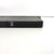 Used Furman M-8DX Power Conditioner 41103-S000059234 View 6