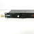 Used Furman M-8DX Power Conditioner 41103-S000059234 View 2