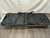 Used D'Acquisto DUDER MEDIUM KEYBOARD BAG Medium Keyboard Case 41132-S000012672 View 1