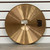 Used - Sabian 14 IN B8 HI HATS - Hi Hat Cymbals 14" 40087-S000241446 View 7