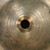 Used - Sabian 14 IN B8 HI HATS - Hi Hat Cymbals 14" 40087-S000241446 View 2
