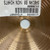 Used - Sabian 14 IN B8 HI HATS - Hi Hat Cymbals 14" 40087-S000241446 View 8