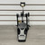 Used - Ddrum MERCURY RX SERIES KICK PEDAL  40087-S000241451 View 2