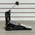 Used - Ddrum MERCURY RX SERIES KICK PEDAL  40087-S000241451 View 3