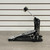 Used - Ddrum MERCURY RX SERIES KICK PEDAL  40087-S000241451 View 1