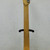 Used Partscaster S Type Electric Guitar Yellow 6-String 40042-S000273638 View 17