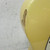 Used Partscaster S Type Electric Guitar Yellow 6-String 40042-S000273638 View 10