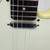 Used Partscaster S Type Electric Guitar Yellow 6-String 40042-S000273638 View 7