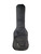 Used Fender JAZZ AERODYNE MIJ Bass Guitar w/Bag 41115-S000118202 View 7