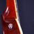 Used Gibson LES PAUL R8 CME CUSTOM ORDER LP Type Electric Guitar Cherry Sunburst 6-String 41140-S000139171 View 13
