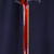 Used Gibson LES PAUL R8 CME CUSTOM ORDER LP Type Electric Guitar Cherry Sunburst 6-String 41140-S000139171 View 12