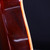 Used Gibson LES PAUL R8 CME CUSTOM ORDER LP Type Electric Guitar Cherry Sunburst 6-String 41140-S000139171 View 14