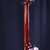 Used Gibson LES PAUL R8 CME CUSTOM ORDER LP Type Electric Guitar Cherry Sunburst 6-String 41140-S000139171 View 11